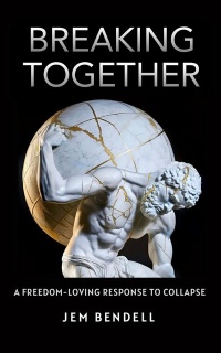 Breaking Together 2023